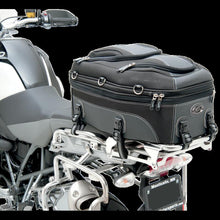 Load image into Gallery viewer, SADDLEMEN BAG SEAT/RACK XL ADV 35160144