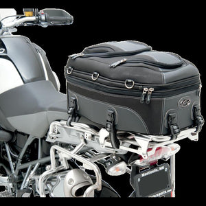 SADDLEMEN BAG SEAT/RACK XL ADV 35160144