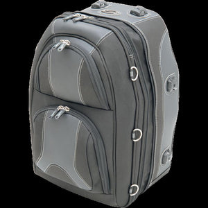 SADDLEMEN BAG SEAT/RACK XL ADV 35160144