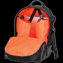 Load image into Gallery viewer, BILTWELL BACKPACK EXFIL 48 BLK 3007-01