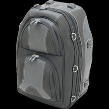 Load image into Gallery viewer, SADDLEMEN BAG SEAT/RACK XL ADV 35160144