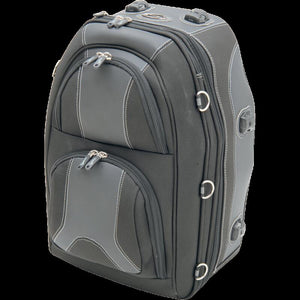 SADDLEMEN BAG SEAT/RACK XL ADV 35160144