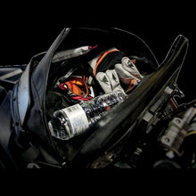 Load image into Gallery viewer, HOLESHOT 11-14' POLARIS PRO RMK/RUSH DASH BAG 10026780