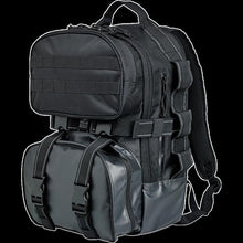 Load image into Gallery viewer, BILTWELL BACKPACK EXFIL 48 BLK 3007-01