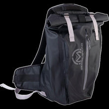 Load image into Gallery viewer, MOOSE RACING BAG DRY ADV1 BACKPK 22L 3517-0413
