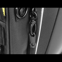 Load image into Gallery viewer, NELSON-RIGG PET CARRIER ROUTE 1 ROVER NR-240