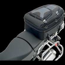 Load image into Gallery viewer, SADDLEMEN BAG SEAT/RACK XL ADV 35160144