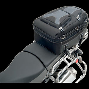 SADDLEMEN BAG SEAT/RACK XL ADV 35160144