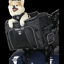 Load image into Gallery viewer, NELSON-RIGG PET CARRIER ROUTE 1 ROVER NR-240