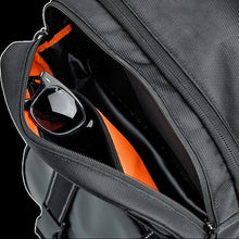 Load image into Gallery viewer, BILTWELL BACKPACK EXFIL 48 BLK 3007-01