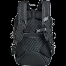 Load image into Gallery viewer, BILTWELL BACKPACK EXFIL 48 BLK 3007-01