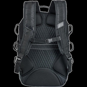 BILTWELL BACKPACK EXFIL 48 BLK 3007-01