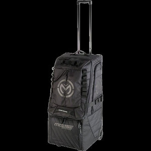 MOOSE RACING SOFTGOODS BAG ROLLER GEAR 3512-0292