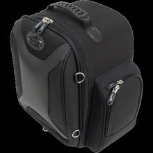 Load image into Gallery viewer, SADDLEMEN SISSY BAR BAG FTB1500 3515-0139 - Motomike Canada