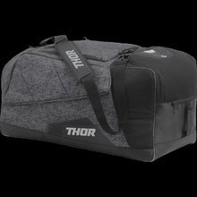Load image into Gallery viewer, THOR BAG THOR CIRCUIT CH/HTR 3512-0302