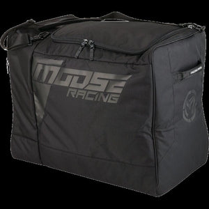 MOOSE RACING SOFTGOODS BAG RACE GEAR 3512-0291