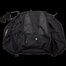 Load image into Gallery viewer, GEARS CANADA GEARS NAVIGATOR TAIL BAG 100179-1