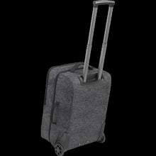 Load image into Gallery viewer, THOR BAG THOR JETWAY CH/HTR 3512-0300