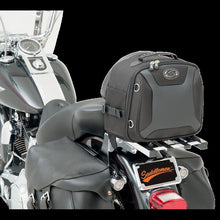 Load image into Gallery viewer, SADDLEMEN SISSY BAR BAG FTB1000 3515-0138