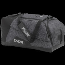 Load image into Gallery viewer, THOR BAG THOR CIRCUIT CH/HTR 3512-0302