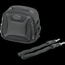 Load image into Gallery viewer, SADDLEMEN SISSY BAR BAG FTB1000 3515-0138