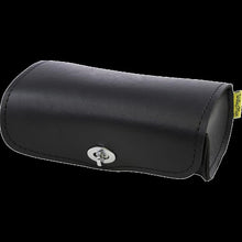 Load image into Gallery viewer, WILLIE &amp; MAX LUGGAGE REVOLUTION HANDLEBAR BAG 59511-00