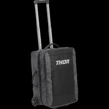 Load image into Gallery viewer, THOR BAG THOR JETWAY CH/HTR 3512-0300