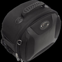 Load image into Gallery viewer, SADDLEMEN SISSY BAR BAG FTB1000 3515-0138