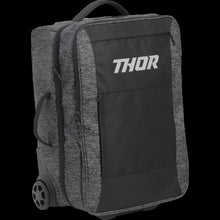 Load image into Gallery viewer, THOR BAG THOR JETWAY CH/HTR 3512-0300