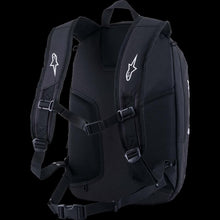 Load image into Gallery viewer, Alpinestars Charger Boost Backpack Black