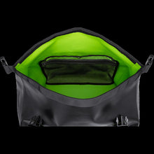 Load image into Gallery viewer, CIRO LLC BAG UNIV. RACK MNT.40L 20304