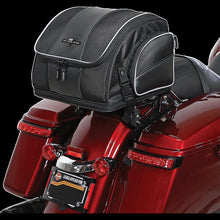 Load image into Gallery viewer, NELSON-RIGG TAIL BAG WEEKENDER BAG NR-215