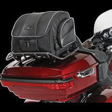Load image into Gallery viewer, NELSON-RIGG TAIL BAG WEEKENDER BAG NR-215