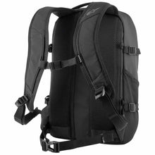 Load image into Gallery viewer, ALPINESTARS (ROAD) BACKPACK AMP-3 BK 6100724-10