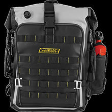 Load image into Gallery viewer, NELSON-RIGG BACKPACK TP HURRICANE 30L SE-4030