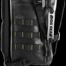 Load image into Gallery viewer, NELSON-RIGG BACKPACK TP HURRICANE 30L SE-4030