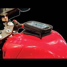 Load image into Gallery viewer, NELSON-RIGG TANK BAG RT 1 PHONE HOLDER NR-50