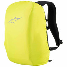 Load image into Gallery viewer, ALPINESTARS (ROAD) BACKPACK AMP-3 BK 6100724-10