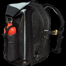 Load image into Gallery viewer, NELSON-RIGG BACKPACK TP HURRICANE 30L SE-4030