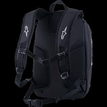 Load image into Gallery viewer, Alpinestars Charger Boost Backpack Black