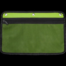 Load image into Gallery viewer, CIRO LLC BAG UNIV. RACK MNT.40L 20304