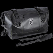 Load image into Gallery viewer, CIRO LLC BAG UNIV. RACK MNT.40L 20304