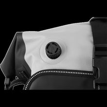 Load image into Gallery viewer, NELSON-RIGG BACKPACK TP HURRICANE 30L SE-4030