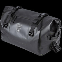 Load image into Gallery viewer, CIRO LLC BAG UNIV. RACK MNT.40L 20304