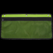 Load image into Gallery viewer, CIRO LLC BAG UNIV. RACK MNT.60L 20305