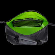 Load image into Gallery viewer, CIRO LLC BAG UNIV. RACK MNT.60L 20305