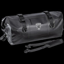 Load image into Gallery viewer, CIRO LLC BAG UNIV. RACK MNT.60L 20305