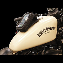 Load image into Gallery viewer, NELSON-RIGG TANK BAG RT 1 PHONE HOLDER NR-50