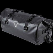Load image into Gallery viewer, CIRO LLC BAG UNIV. RACK MNT.60L 20305
