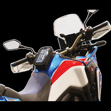 Load image into Gallery viewer, NELSON-RIGG TANK BAG RT 1 PHONE HOLDER NR-50